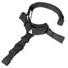 Condor - Zawieszenie 1-p Quick One Point Sling - Czarny (US1008-002)